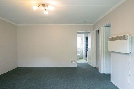 Photo of property in 1/19 William Street, Dunedin Central, Dunedin, 9016