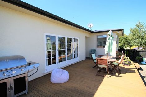 Photo of property in 26 Tamar Street, South Hill, Oamaru, 9400