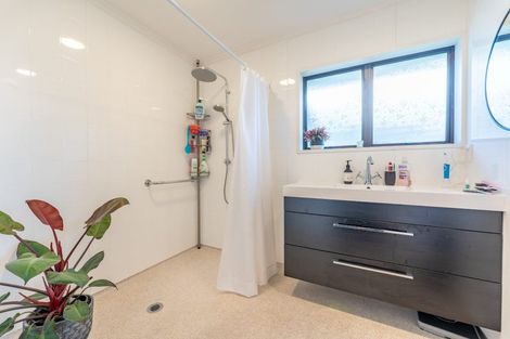 Photo of property in 200 Otipua Road, West End, Timaru, 7910