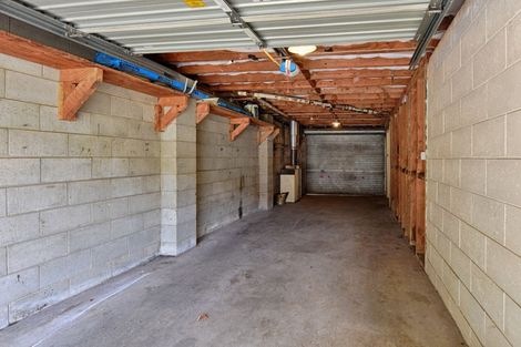 Photo of property in 32 Joseph Street, Gore, 9710