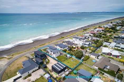Photo of property in 138 North Shore Road, Eskdale, Napier, 4182
