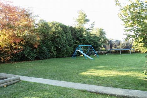 Photo of property in 8 Mortimer Street, Waimate, 7924