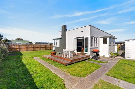 Photo of property in 1 Lowry Terrace, Marewa, Napier, 4110