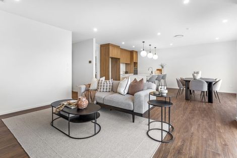 Photo of property in 21 Longfields Road, Lincoln, 7608