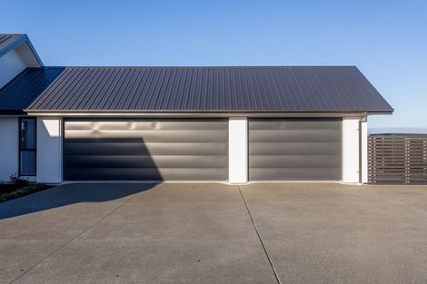 Photo of property in 8 Southdown Place, Kirwee, 7571