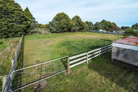 Photo of property in 54 River Road, Masterton, 5810
