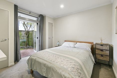 Photo of property in Marrakech Cafe, 57/305 Evans Bay Parade, Hataitai, Wellington, 6021