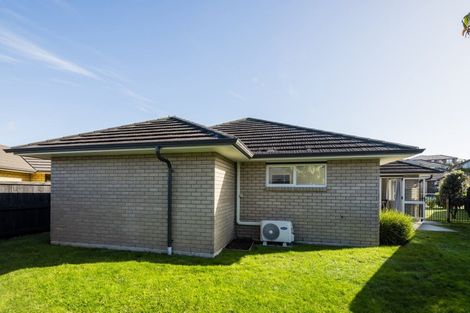 Photo of property in 104 Te Manatu Drive, Huntington, Hamilton, 3210
