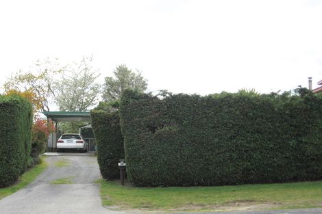 Photo of property in 48 Whakaipo Avenue, Taupo, 3330