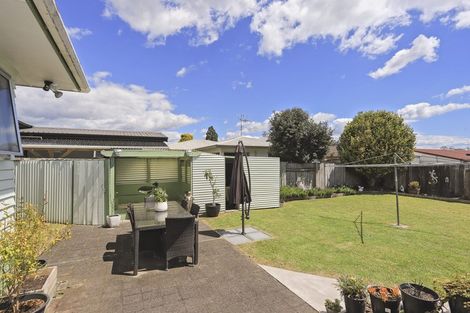 Photo of property in 23 Lisbon Street, Greerton, Tauranga, 3112