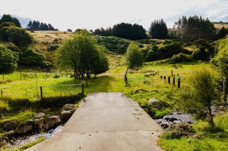 Photo of property in 191 Norwood Street, Normanby, Dunedin, 9010