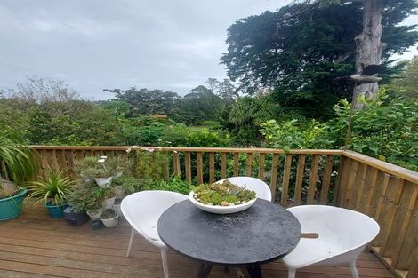 Photo of property in 1/59a Glencoe Road, Browns Bay, Auckland, 0630