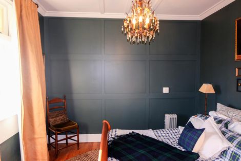 Photo of property in 7 Tweed Street, South Hill, Oamaru, 9400