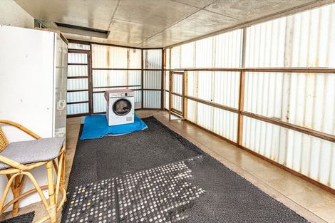 Photo of property in 1a Sydney Place, Whanganui, 4500