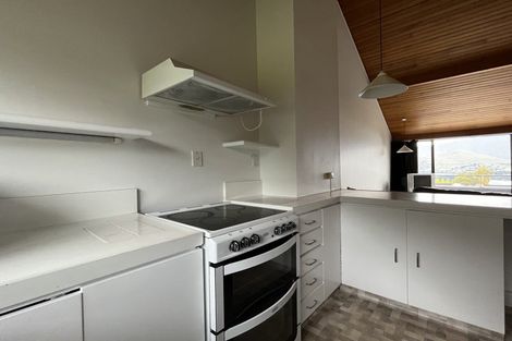 Photo of property in Alpine Meadows Apartments, 18/135 Fernhill Road, Fernhill, Queenstown, 9300