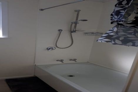 Photo of property in 5 Lewis Street, Waihou, Te Aroha, 3393