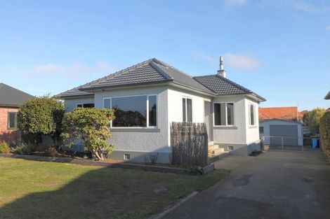 Photo of property in 59 Marston Road, Kensington, Timaru, 7910