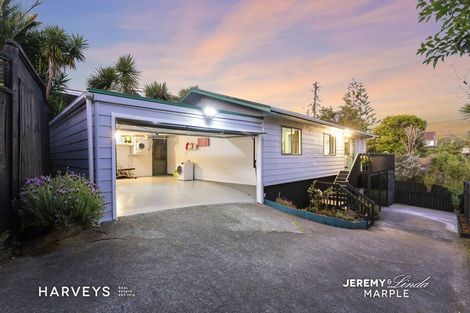 Photo of property in 1/26 Willerton Avenue, New Lynn, Auckland, 0600