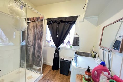 Photo of property in 28 Cashmere View Street, Somerfield, Christchurch, 8024