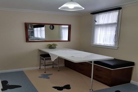 Photo of property in 454-460 Church Street, Palmerston North, 4410