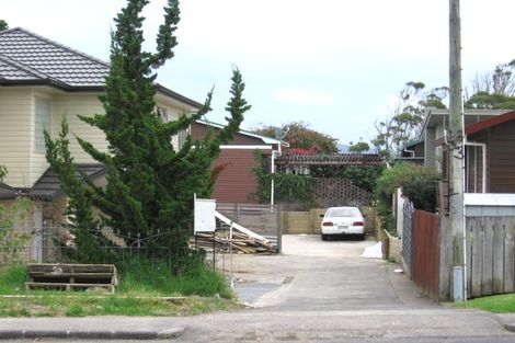 Photo of property in 27a Captain Scott Road, Glen Eden, Auckland, 0602