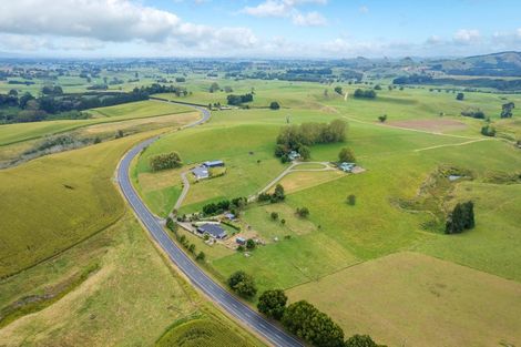 Photo of property in 1179 Arapuni Road, Parawera, Te Awamutu, 3872