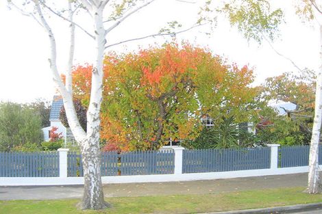 Photo of property in 18 Camelot Street, Ilam, Christchurch, 8041