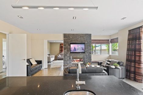 Photo of property in 59 Argelins Road, Hanmer Springs, 7334