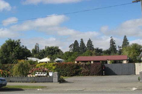 Photo of property in 268 King Street, Temuka, 7920