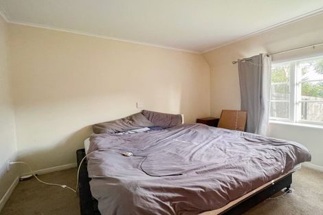 Photo of property in 227 Titirangi Road, Titirangi, Auckland, 0604