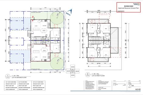 Photo of property in 48 Finnerty Avenue, Howick, Auckland, 2014