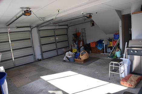 Photo of property in 304 Herbert Street, Windsor, Invercargill, 9810