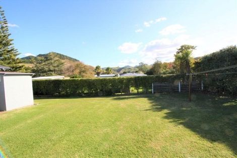 Photo of property in 20 Marlin Place, Whiritoa, Whangamata, 3691
