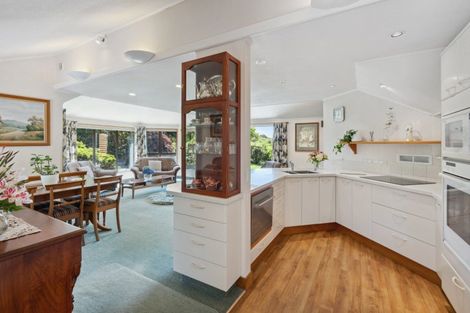 Photo of property in 39 Spiers Road, Halfway Bush, Dunedin, 9010