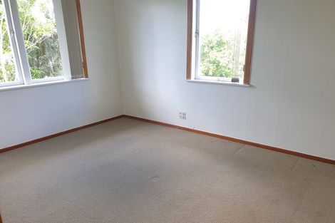 Photo of property in 10 Lyttelton Avenue, Forrest Hill, Auckland, 0620