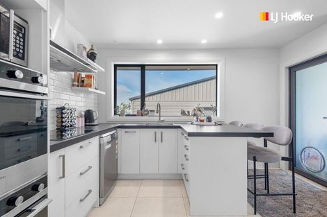 Photo of property in 61 Cockerell Street, Brockville, Dunedin, 9011