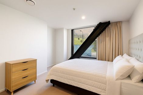 Photo of property in Kawarau Residences, 13/16 Mountain Ash Drive, Frankton, Queenstown, 9300