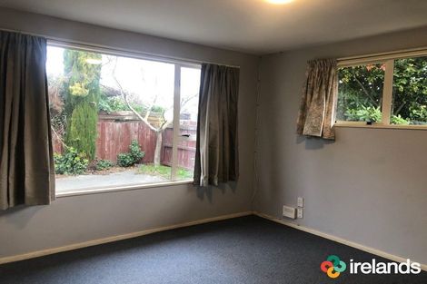 Photo of property in 2/152 Main South Road, Sockburn, Christchurch, 8042