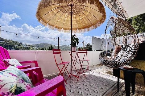 Photo of property in 10/58a School Road, Paihia, 0200