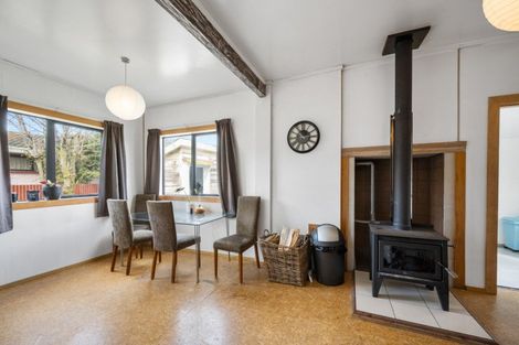 Photo of property in 30 Bute Street, Ranfurly, 9332