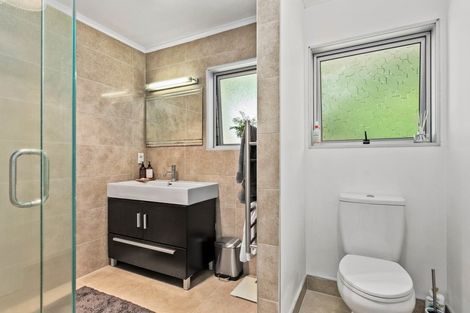 Photo of property in 107b Eighteenth Avenue, Tauranga South, Tauranga, 3112