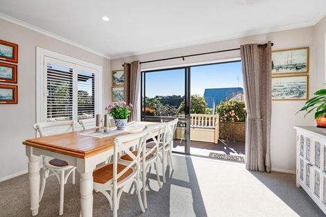 Photo of property in 15 Palm Cove, Arkles Bay, Whangaparaoa, 0932