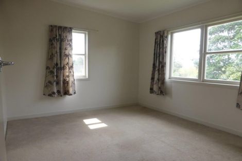 Photo of property in 10 Landview Road, Parkvale, Tauranga, 3112
