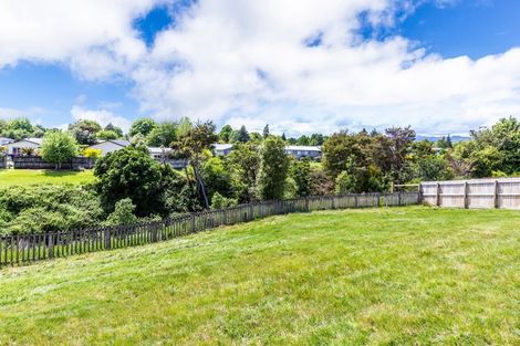 Photo of property in 14 Topia Drive, Turangi, 3334