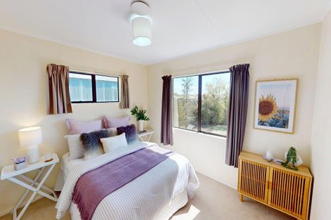 Photo of property in 15b Douglas Street, Levin, 5510