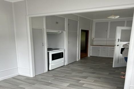 Photo of property in 20 Waerenga Road, Te Kauwhata, 3710