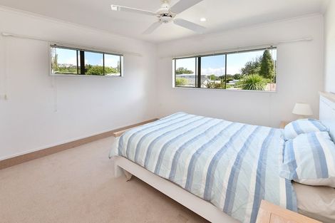 Photo of property in 86b Ladies Mile, Manly, Whangaparaoa, 0930