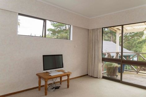 Photo of property in 190 Adelaide Road, Dannevirke, 4930