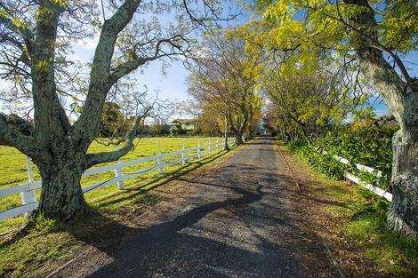 Photo of property in 693 Awapuni Road, Matawhero, Gisborne, 4071