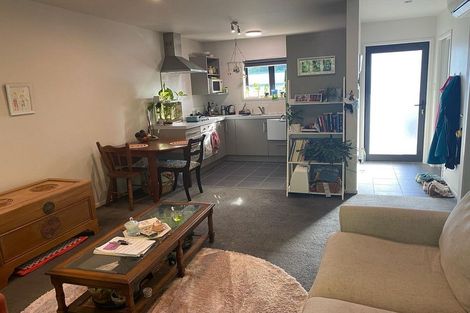 Photo of property in 15 Piako Road, Claudelands, Hamilton, 3214